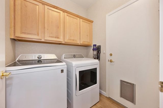 2024 Farmgate Ln, Lincoln, CA 95648