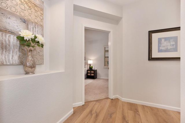 2024 Farmgate Ln, Lincoln, CA 95648