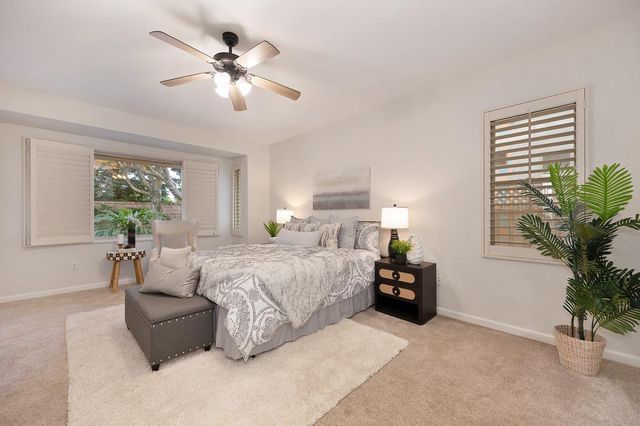 2024 Farmgate Ln, Lincoln, CA 95648