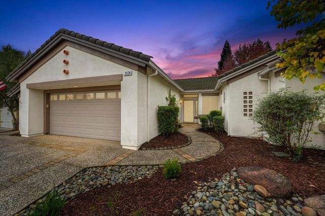 2024 Farmgate Ln, Lincoln, CA 95648