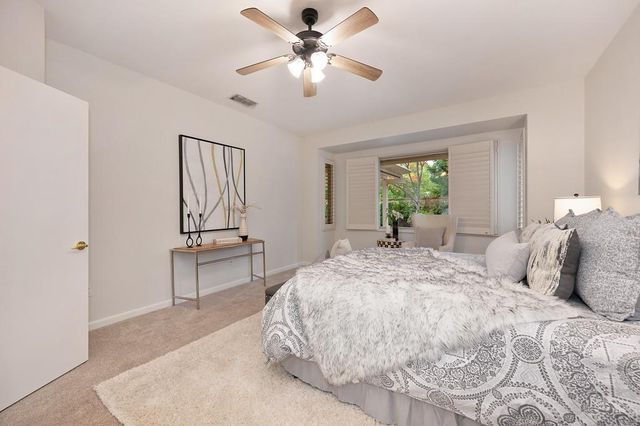 2024 Farmgate Ln, Lincoln, CA 95648