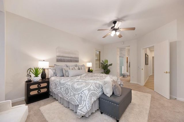 2024 Farmgate Ln, Lincoln, CA 95648