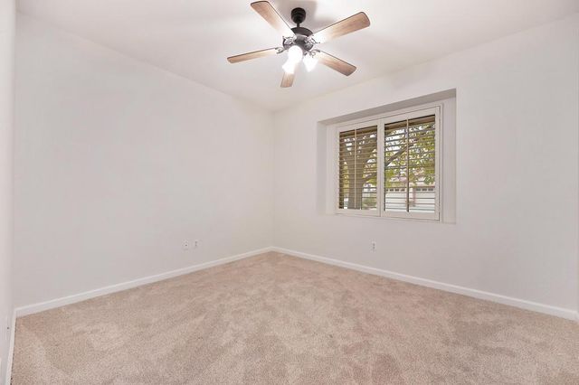 2024 Farmgate Ln, Lincoln, CA 95648