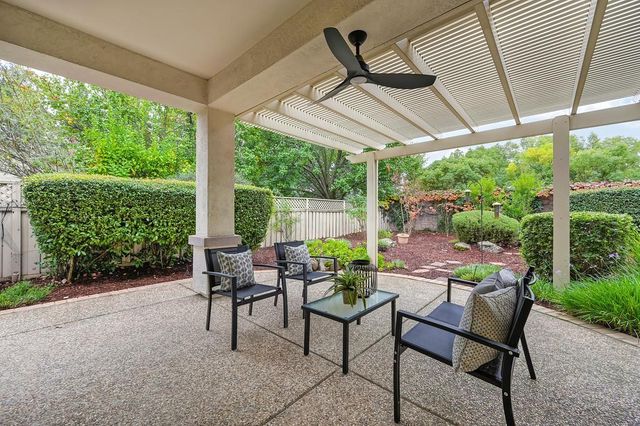 2024 Farmgate Ln, Lincoln, CA 95648