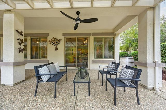 2024 Farmgate Ln, Lincoln, CA 95648