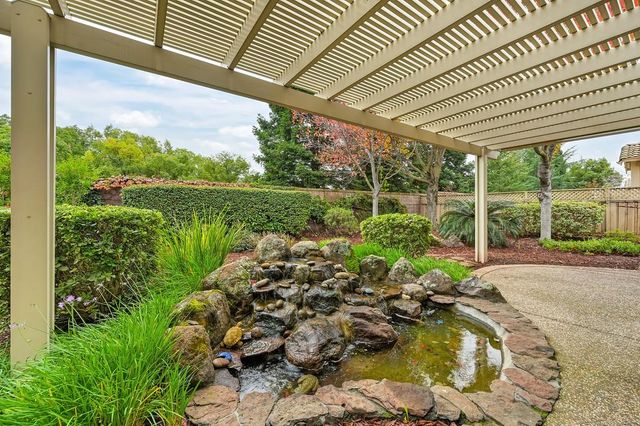 2024 Farmgate Ln, Lincoln, CA 95648