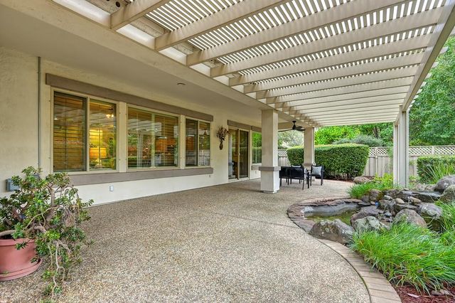 2024 Farmgate Ln, Lincoln, CA 95648