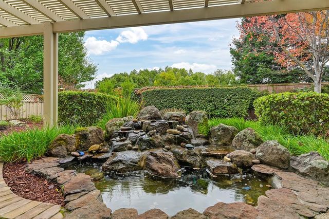 2024 Farmgate Ln, Lincoln, CA 95648