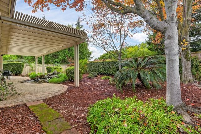 2024 Farmgate Ln, Lincoln, CA 95648