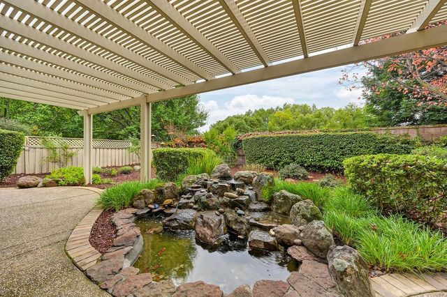 2024 Farmgate Ln, Lincoln, CA 95648