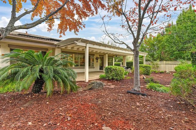 2024 Farmgate Ln, Lincoln, CA 95648