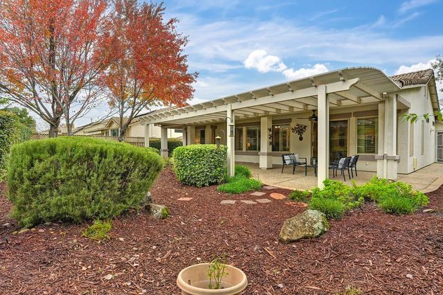 2024 Farmgate Ln, Lincoln, CA 95648