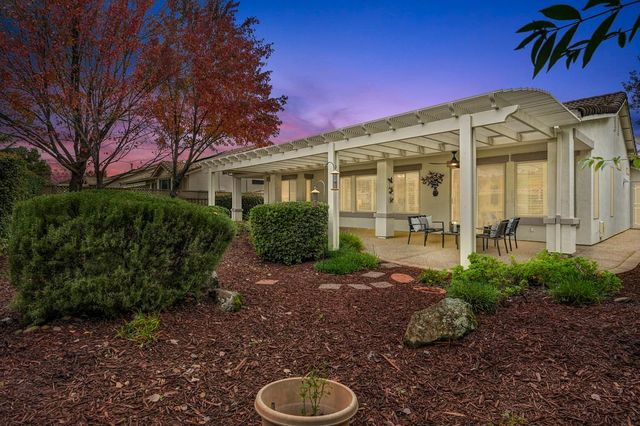 2024 Farmgate Ln, Lincoln, CA 95648