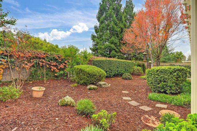 2024 Farmgate Ln, Lincoln, CA 95648