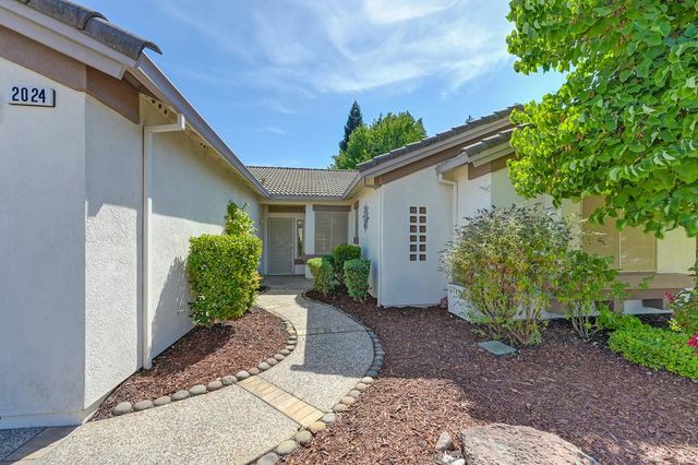 2024 Farmgate Ln, Lincoln, CA 95648