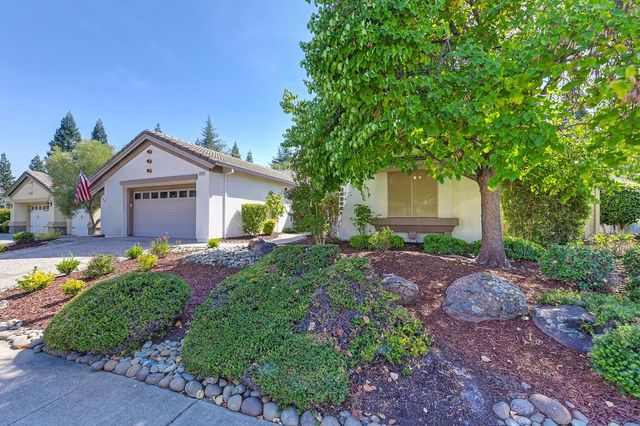 2024 Farmgate Ln, Lincoln, CA 95648