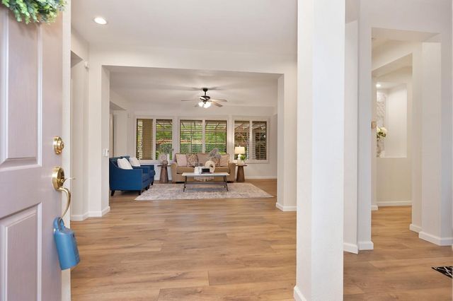 2024 Farmgate Ln, Lincoln, CA 95648