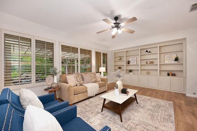 2024 Farmgate Ln, Lincoln, CA 95648