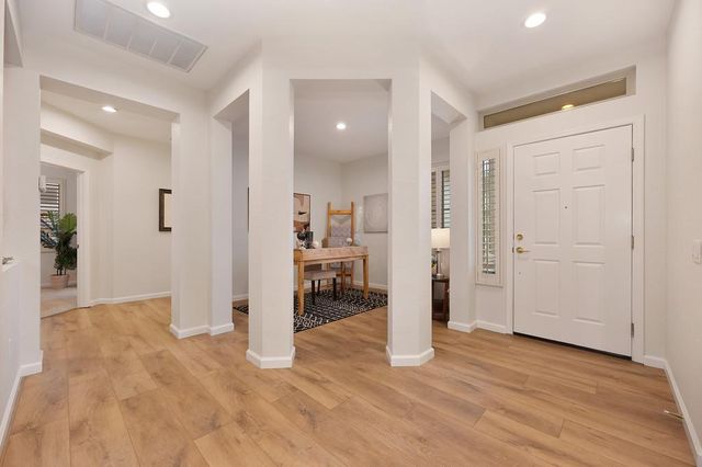 2024 Farmgate Ln, Lincoln, CA 95648