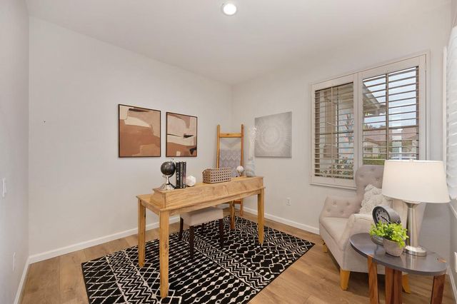 2024 Farmgate Ln, Lincoln, CA 95648