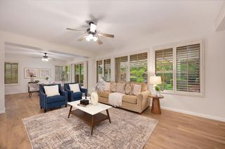 2024 Farmgate Ln, Lincoln, CA 95648