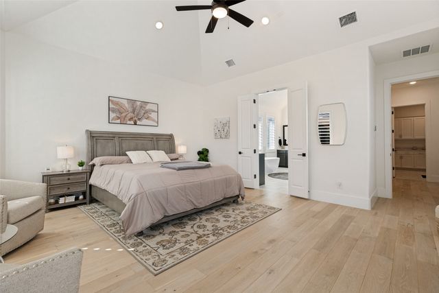 3121 Twin Eagles Drive, Celina, TX 75009