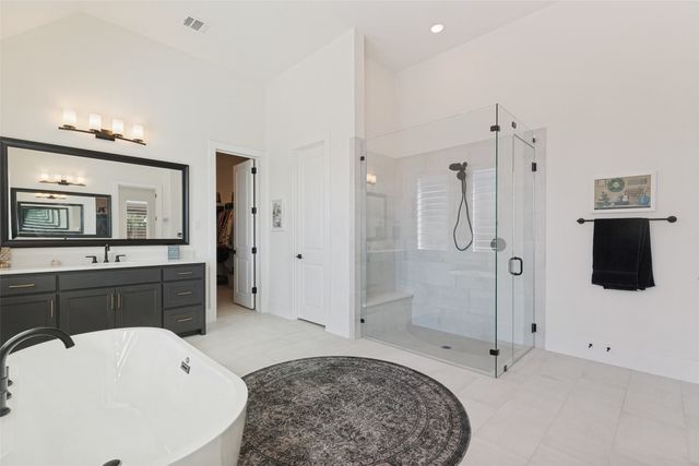 3121 Twin Eagles Drive, Celina, TX 75009