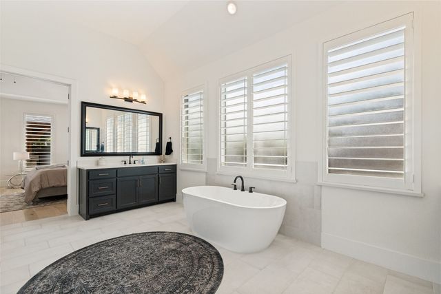 3121 Twin Eagles Drive, Celina, TX 75009