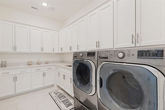 3121 Twin Eagles Drive, Celina, TX 75009