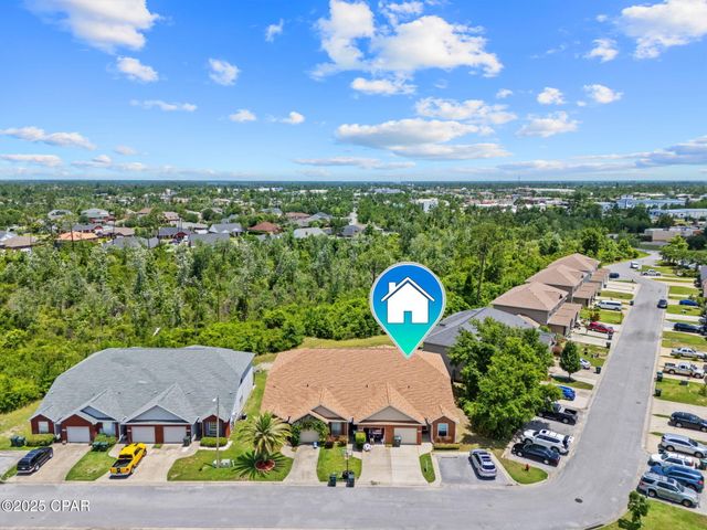 2932 Palmetto Ridge Way, Lynn Haven, FL 32444