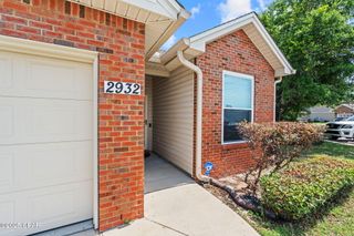 2932 Palmetto Ridge Way, Lynn Haven, FL 32444