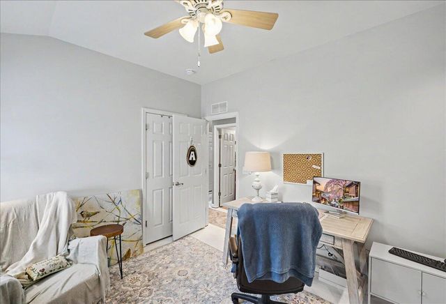 223 Falmouth Drive, Georgetown, KY 40324