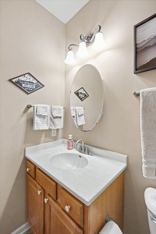 223 Falmouth Drive, Georgetown, KY 40324