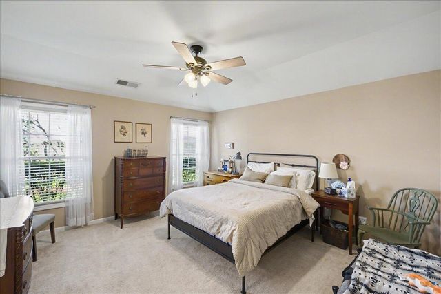 223 Falmouth Drive, Georgetown, KY 40324