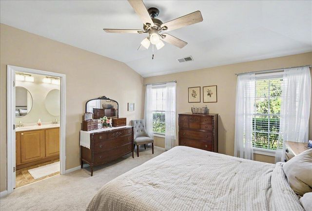 223 Falmouth Drive, Georgetown, KY 40324