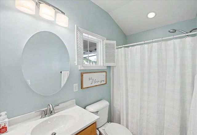 223 Falmouth Drive, Georgetown, KY 40324