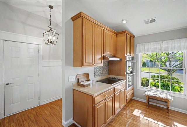 223 Falmouth Drive, Georgetown, KY 40324