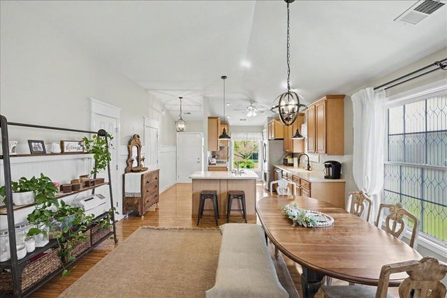 223 Falmouth Drive, Georgetown, KY 40324