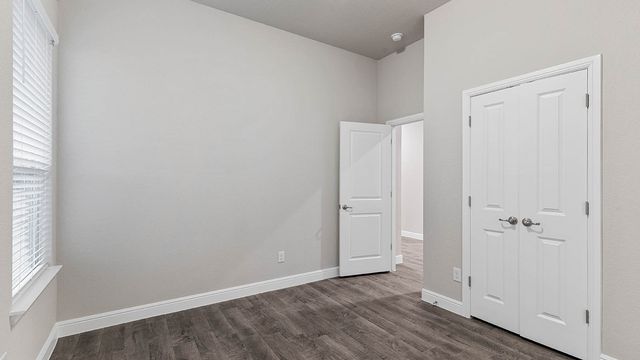 10385 SARASOTA Street, Grand Prairie, TX 76065