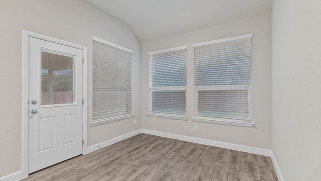 10385 SARASOTA Street, Grand Prairie, TX 76065