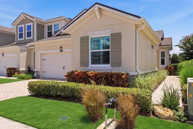 3681 DIVOT LANE, Sarasota, FL 34232