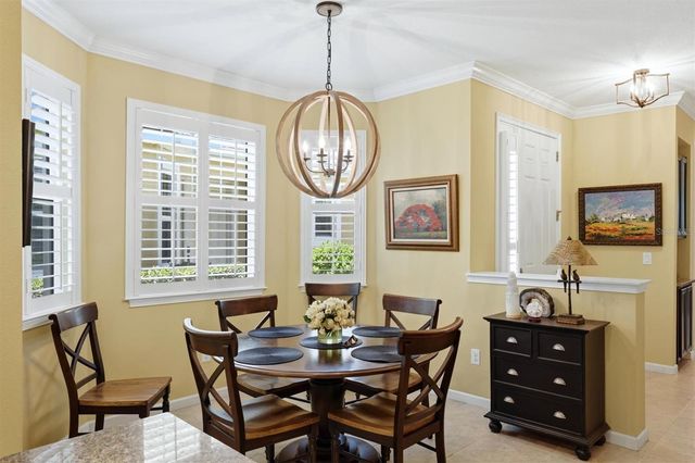 3681 DIVOT LANE, Sarasota, FL 34232