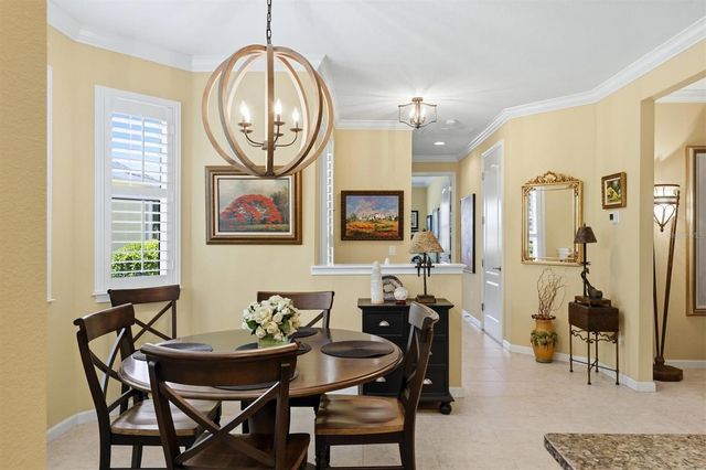 3681 DIVOT LANE, Sarasota, FL 34232