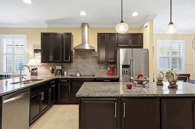 3681 DIVOT LANE, Sarasota, FL 34232