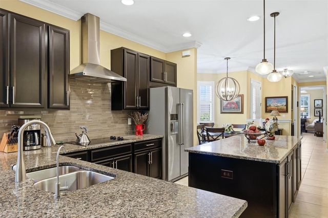 3681 DIVOT LANE, Sarasota, FL 34232