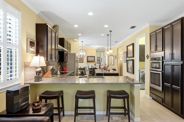 3681 DIVOT LANE, Sarasota, FL 34232