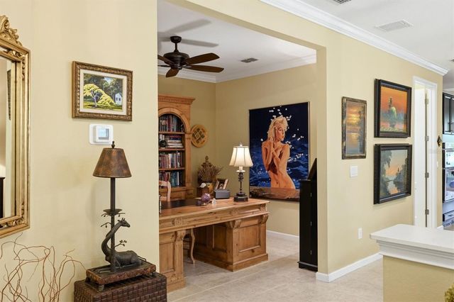 3681 DIVOT LANE, Sarasota, FL 34232