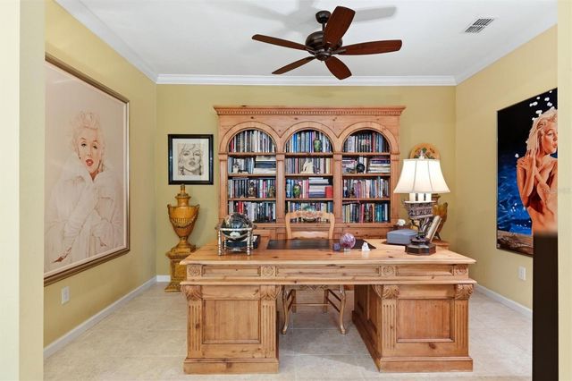 3681 DIVOT LANE, Sarasota, FL 34232