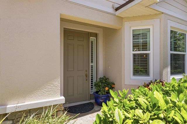 3681 DIVOT LANE, Sarasota, FL 34232