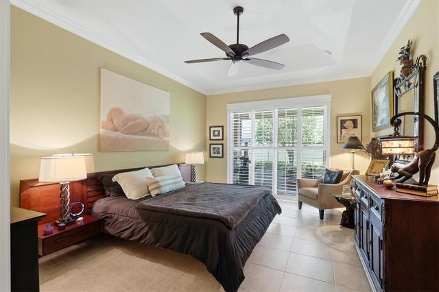3681 DIVOT LANE, Sarasota, FL 34232